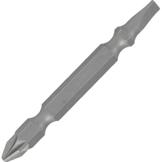 TORK CRAFT D/end Pz2xsl5mm 65mm Pr.bitblk